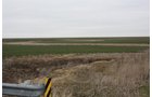 Property photo 57 - Kansas Land Auction - 960 Acres - 7 Farms in 3 Counties